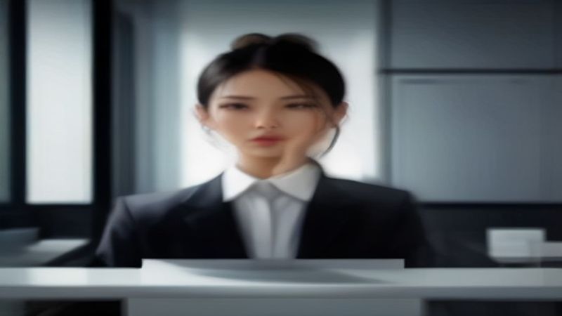 番茄短剧剧集库精选魔改短剧封面墙