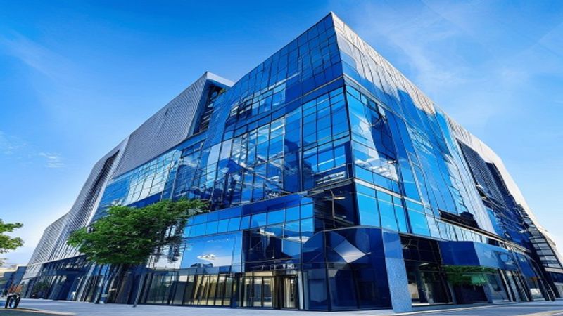 番茄短剧内容分发与技术播放系统示意