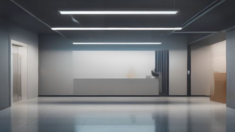 番茄短剧产品中心魔改短剧在线观看界面展示