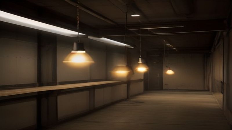 番茄短剧成功案例与创作者数据看板展示