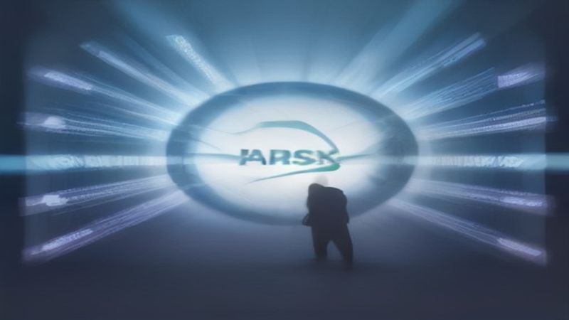 番茄短剧魔改短剧竖屏播放界面展示